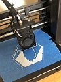 Alex_3Dprinter-2ndMakes_6-2019 (8)